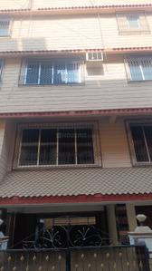 Image of 4000 Sq.ft 4.5 BHK Independent House for rent in Chembur, Mumbai for Rs. 250000