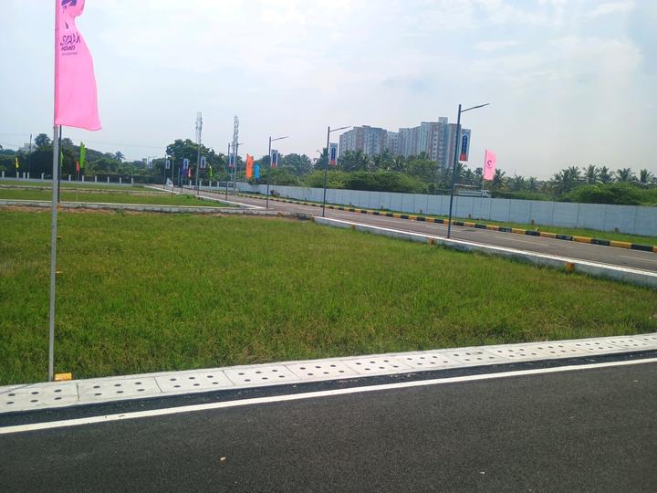 Thiruporur Main Image 1