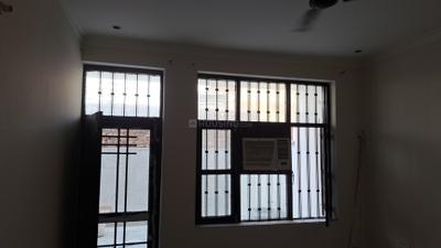 Bedroom Image of 2691 Sq.ft 6 BHK Independent House for rent in Manesar Gurgaon for Rs. 110000
