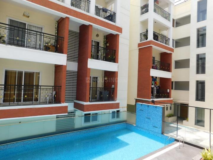 Greennesto O2 Main Image 1