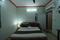 Bedroom Image of SS PG in Chitrakoot, Jaipur