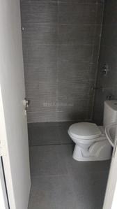 Image of 1205 Sq.ft 3 BHK Builder Floor for sale in Signature Global City 92, Sector 92, Gurgaon for Rs. 13100000