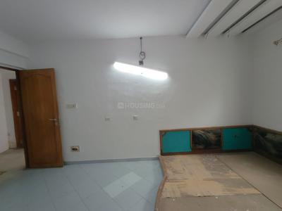 Bodakdev Bedroom One 3