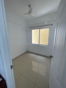 Urbanrise Revolution One Bedroom One 2