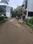 Betal layout banjara hormavu Main Image 1