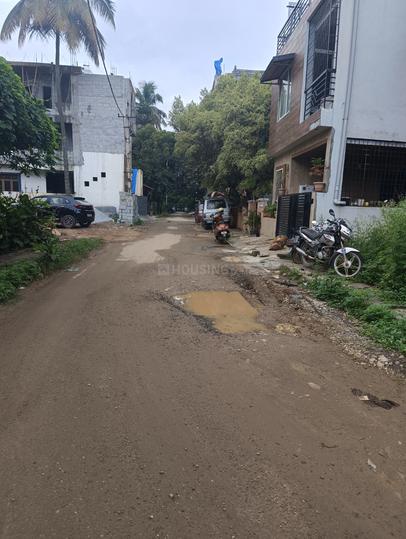 Betal layout banjara hormavu Main Image 1