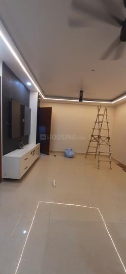 Raj Nagar, Palam Main Image 1