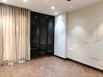 Bedroom Image of 2450 Sq.ft 3 BHK Builder Floor for sale in Sector 67 Gurgaon for Rs. 25500000