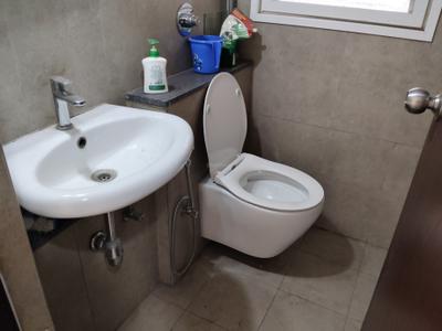 Image of 1520 Sq.ft 3 BHK Apartment / Flat for sale in Puravankara Purva Silversands Phase 1 Building 4 To 9, Mundhwa, Pune for Rs. 14000000