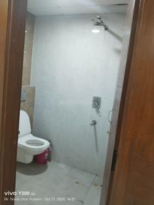 Image of 1050 Sq.ft 2 BHK Apartment / Flat for sale in Capital Metro Height, Sector 72, Noida for Rs. 3600000