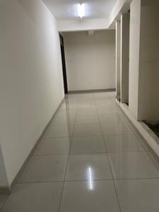Hall Image of 1330 Sq.ft 3 BHK Apartment / Flat for sale in Charms Castle, Raj Nagar Extension Ghaziabad for Rs. 10000000