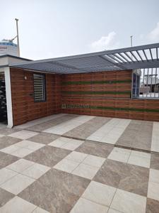 Image of 2000 Sq.ft 4 BHK Duplex for sale in Govindpura, Jaipur for Rs. 7500000