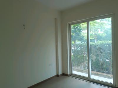 Bedroom Image of 2300 Sq.ft 3 BHK Apartment / Flat for sale in BPTP Amstoria , Sector 102 Gurgaon for Rs. 34000000