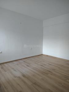 Bedroom Image of 1176 Sq.ft 2 BHK Apartment / Flat for sale in Gopasandra Bengaluru for Rs. 12100000