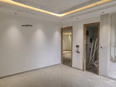 Bedroom Image of 4500 Sq.ft 4 BHK Builder Floor for sale in Green Field Colony Faridabad for Rs. 33000000