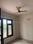 Wazirabad, Sector 52 Bedroom 1