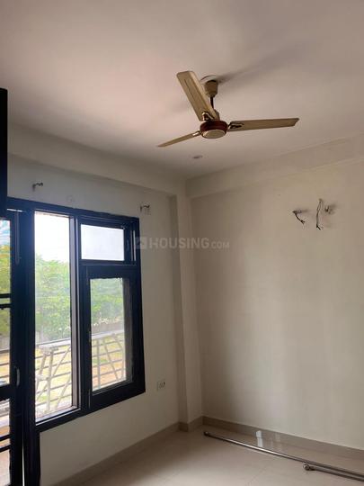 Wazirabad, Sector 52 Bedroom 1