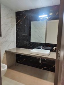 Image of 1200 Sq.ft 2 BHK Apartment / Flat for sale in Bhandari 43 Privet Drive, Balewadi, Pune for Rs. 14500000
