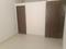 Om Sai Gayatri Complex D Wing Main Image 1