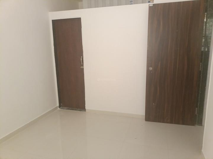 Om Sai Gayatri Complex D Wing Main Image 1