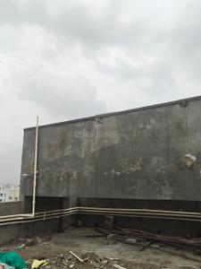 Balcony Image of 3000 Sq.ft 3 BHK Apartment / Flat for sale in Dilsukh Nagar Hyderabad for Rs. 25100000