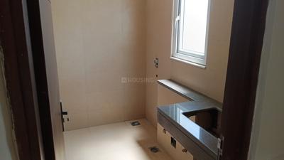 Image of 2449 Sq.ft 3 BHK Apartment / Flat for sale in Puri Emerald Bay, Sector 104, Gurgaon for Rs. 37500000