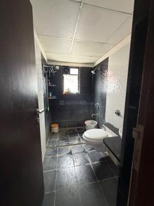 Image of 1370 Sq.ft 3 BHK Apartment / Flat for sale in Rainbow Pebbles, Bavdhan, Pune for Rs. 16400000