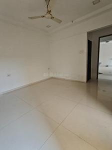 Hall Image of 1060 Sq.ft 2 BHK Apartment / Flat for rent in Kalwa Thane for Rs. 41000