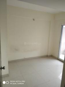 Bedroom Image of 630 Sq.ft 1 BHK Apartment / Flat for sale in Kondhwa Pune for Rs. 4300000