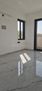 Hall Image of 1800 Sq.ft 3 BHK Apartment / Flat for sale in Gotri Vadodara for Rs. 9000000