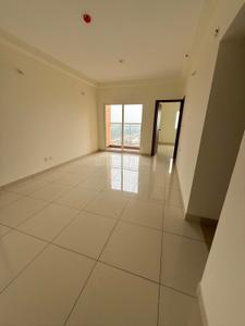 Hall Image of 789 Sq.ft 2 BHK Apartment / Flat for sale in Prestige Finsbury Park Hyde, Gummanahalli Bengaluru for Rs. 11000000