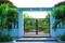 Mahitha Lumbini Enclave Ph 3 Main Image 1