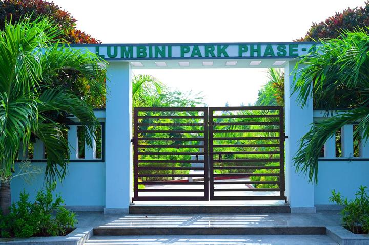 Mahitha Lumbini Enclave Ph 3 Main Image 1