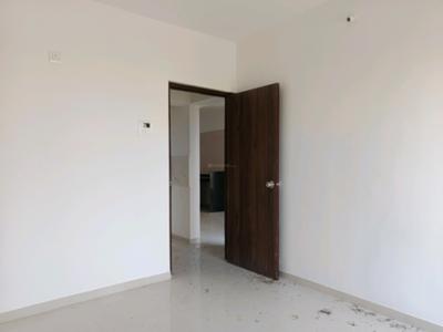 Bedroom Image of 1090 Sq.ft 2 BHK Apartment / Flat for sale in Goel Ganga Fernhill, Mohammed Wadi Pune for Rs. 5700000