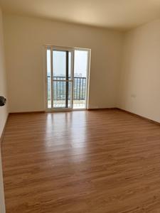 Bedroom Image of 1273 Sq.ft 3 BHK Apartment / Flat for sale in TVS Emerald Jardin, Begur Bengaluru for Rs. 13000007