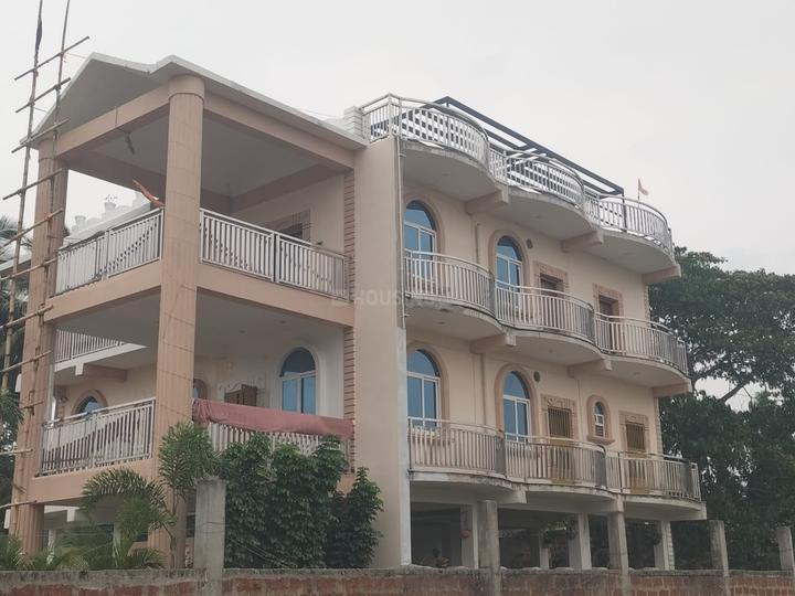 Dhauli Main Image 1