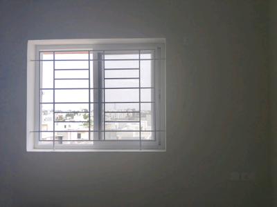BBCL Ashraya Bedroom Two 3