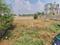 Jora Main Image 1