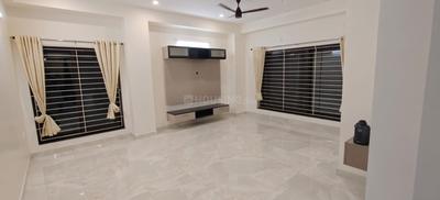 Hall Image of 1752 Sq.ft 3 BHK Builder Floor for rent in Venkatapuram Chennai for Rs. 80000