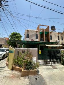 Image of 1170 Sq.ft 3 BHK Duplex for sale in Panchayat Nagar, Rajkot for Rs. 11000000