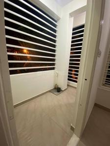 Balcony Image of 1200 Sq.ft 3 BHK Independent House for rent in RR Nagar Bengaluru for Rs. 32000