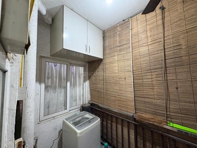 Image of 1000 Sq.ft 2.5 BHK Apartment / Flat for sale in Panchsheel Pratishtha, Sector 75, Noida for Rs. 17800000