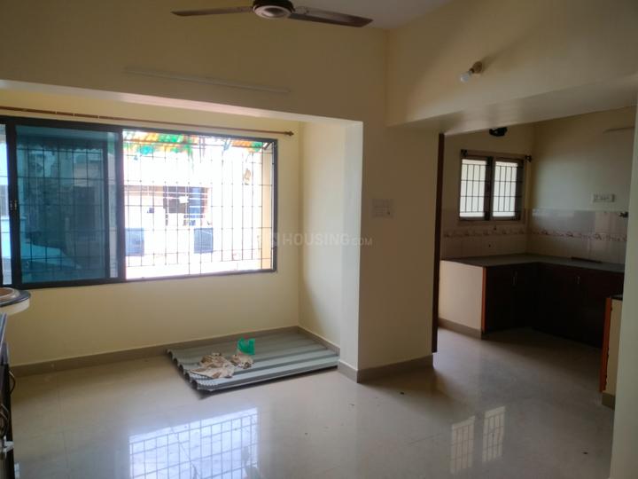 3 BHK Flat for rent in Velachery, Chennai 1380 Sqft Property ID