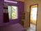 A/9 Katju Nagar Bedroom 1