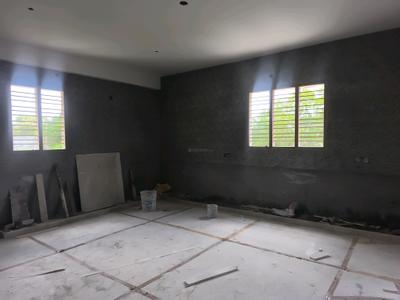Kitchen Image of 3150 Sq.ft 5 BHK Apartment / Flat for sale in Vajarahalli Bengaluru for Rs. 29000500