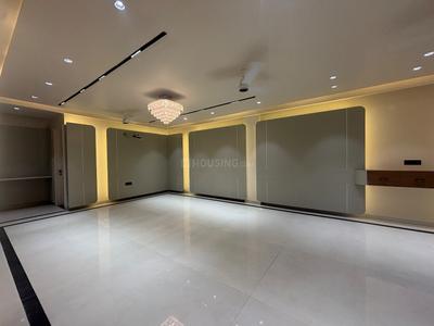 Living Room Image of 2500 Sq.ft 2 BHK Builder Floor for rent in Green Field Colony Faridabad for Rs. 45000