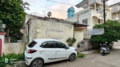 Image of 2916 Sq.ft Residential Plot / Land for sale in Cidco, Aurangabad for Rs. 40900000