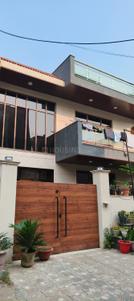 Image of 4500 Sq.ft 5 BHK Independent House for sale in Sector 41, Noida for Rs. 70000000