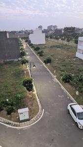 Image of 1100 Sq.ft 2.5 BHK Builder Floor for rent in TDI City, Panipat for Rs. 25000