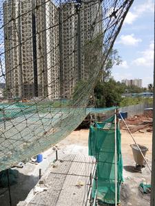 Image of 1216 Sq.ft 2 BHK Apartment / Flat for sale in Goyal Orchid Life by Goyal &amp; co | Hariyana Group, Gunjur Palya, Bengaluru for Rs. 15500000